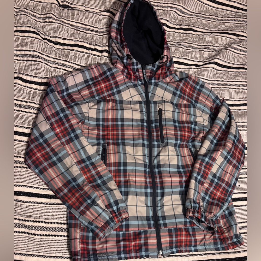 American Eagle Jacket